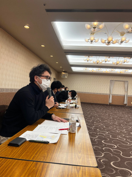 【画像】