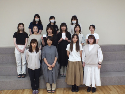 【画像】