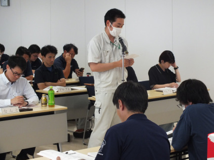 【画像】