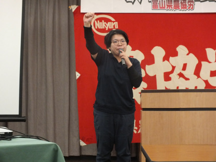 【画像】